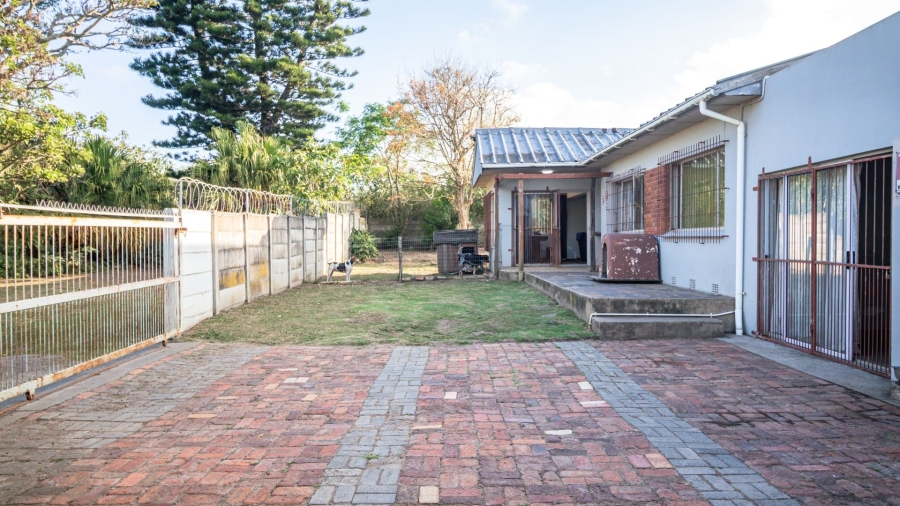 3 Bedroom Property for Sale in Rosemount Eastern Cape
